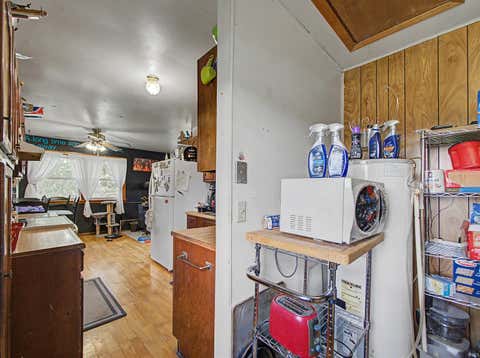 Tiny photo for 2311 Lashbrook Road, Boonville, IN 47601 (MLS # 202625795)