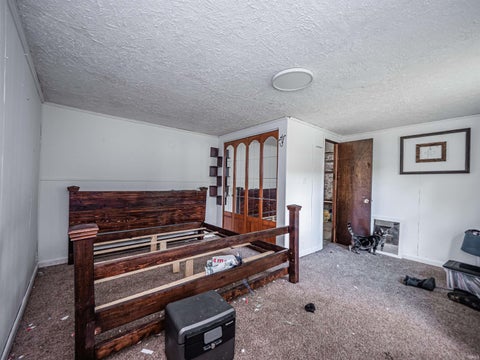 Tiny photo for 2311 Lashbrook Road, Boonville, IN 47601 (MLS # 202625795)