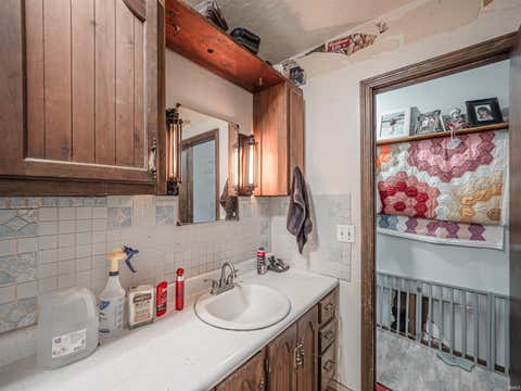 Tiny photo for 2311 Lashbrook Road, Boonville, IN 47601 (MLS # 202625795)