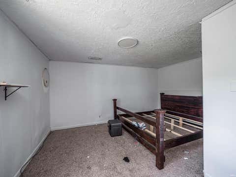 Tiny photo for 2311 Lashbrook Road, Boonville, IN 47601 (MLS # 202625795)