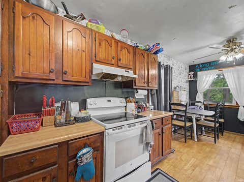 Tiny photo for 2311 Lashbrook Road, Boonville, IN 47601 (MLS # 202625795)