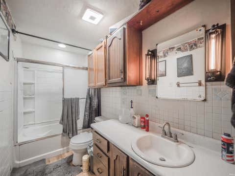 Tiny photo for 2311 Lashbrook Road, Boonville, IN 47601 (MLS # 202625795)