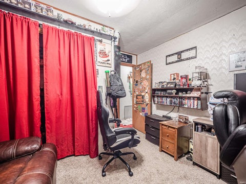 Tiny photo for 2311 Lashbrook Road, Boonville, IN 47601 (MLS # 202625795)