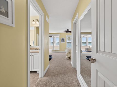 Tiny photo for 8099 E Rosella Street, Syracuse, IN 46567 (MLS # 202615716)