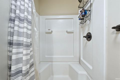 Tiny photo for 5135 S 500 E, Bluffton, IN 46714 (MLS # 202605757)