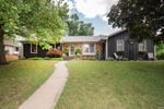 641 Eden Street property photo