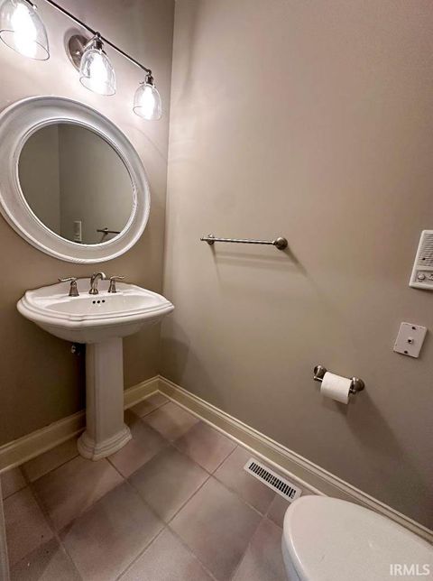 Tiny photo for 331 Mount Ashley Road, Evansville, IN 47711 (MLS # 202612155)