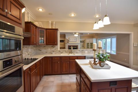 Tiny photo for 331 Mount Ashley Road, Evansville, IN 47711 (MLS # 202612155)