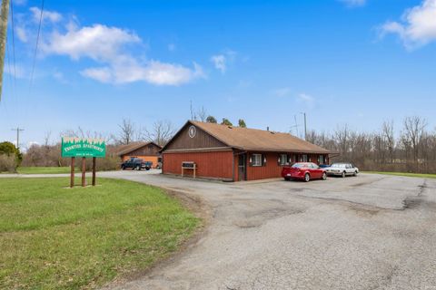 Photo for 4865 W US 30 Highway