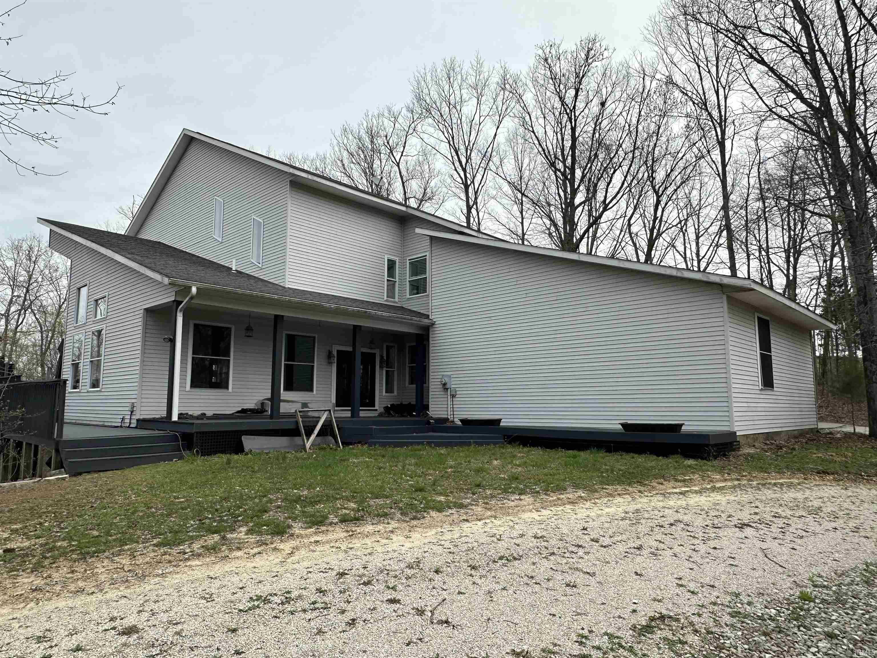 Listing image 4