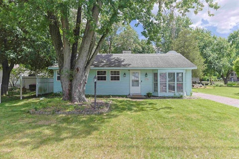 Photo for 25916 Lake Drive