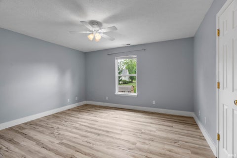 Tiny photo for 5312 Cameron Lane, Lafayette, IN 47905 (MLS # 202627882)