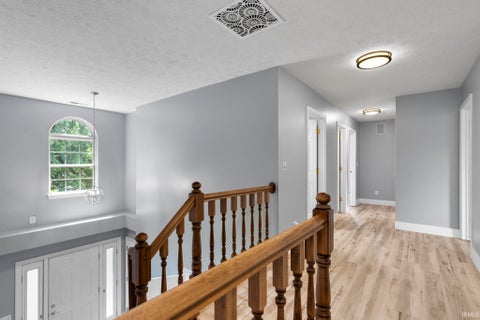 Tiny photo for 5312 Cameron Lane, Lafayette, IN 47905 (MLS # 202627882)