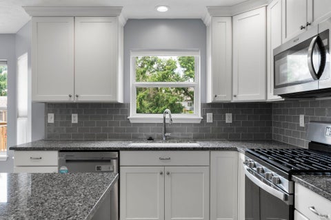 Tiny photo for 5312 Cameron Lane, Lafayette, IN 47905 (MLS # 202627882)