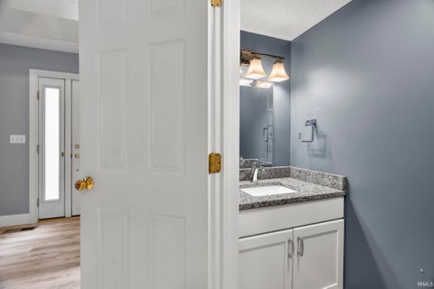 Tiny photo for 5312 Cameron Lane, Lafayette, IN 47905 (MLS # 202627882)