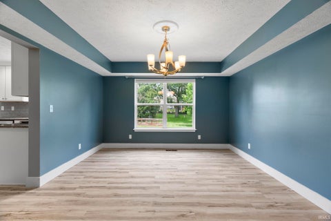 Tiny photo for 5312 Cameron Lane, Lafayette, IN 47905 (MLS # 202627882)