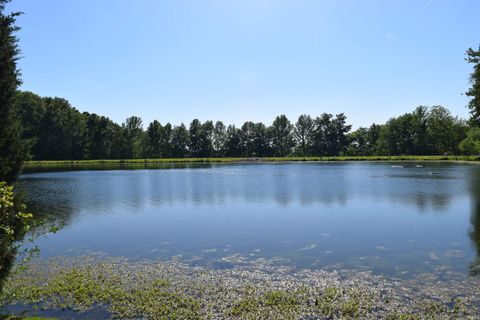 Photo of 11741 Vienna Road, Wadesville, IN 47638 (MLS # 202618023)