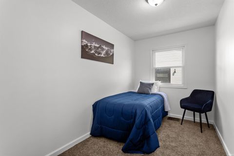 Tiny photo for 1616 Columbus Boulevard, Kokomo, IN 46901 (MLS # 202546607)