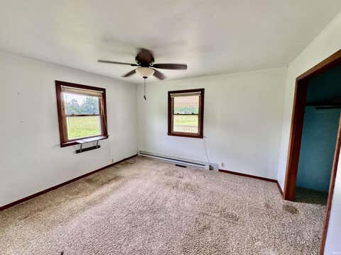 Tiny photo for 1234 N Paw Paw Pike, Peru, IN 46970 (MLS # 202630322)