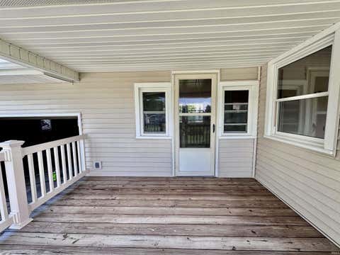 Tiny photo for 1234 N Paw Paw Pike, Peru, IN 46970 (MLS # 202630322)