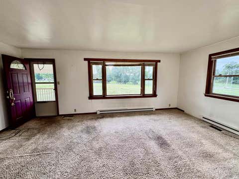 Tiny photo for 1234 N Paw Paw Pike, Peru, IN 46970 (MLS # 202630322)