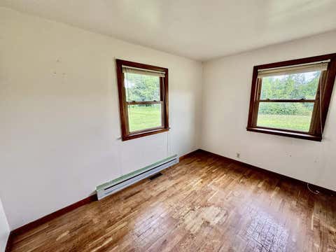 Tiny photo for 1234 N Paw Paw Pike, Peru, IN 46970 (MLS # 202630322)