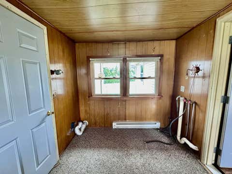 Tiny photo for 1234 N Paw Paw Pike, Peru, IN 46970 (MLS # 202630322)