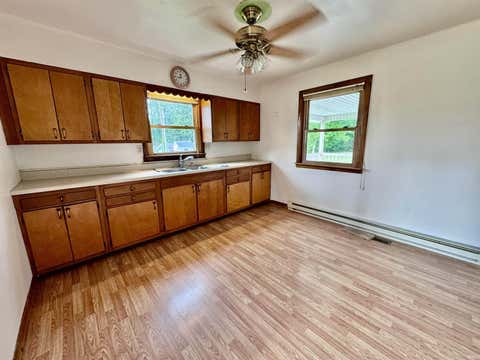 Tiny photo for 1234 N Paw Paw Pike, Peru, IN 46970 (MLS # 202630322)