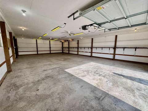 Tiny photo for 1234 N Paw Paw Pike, Peru, IN 46970 (MLS # 202630322)