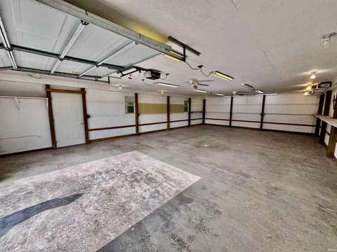 Tiny photo for 1234 N Paw Paw Pike, Peru, IN 46970 (MLS # 202630322)