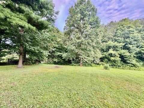 Tiny photo for 1234 N Paw Paw Pike, Peru, IN 46970 (MLS # 202630322)