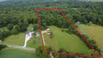 1234 N Paw Paw Pike property photo