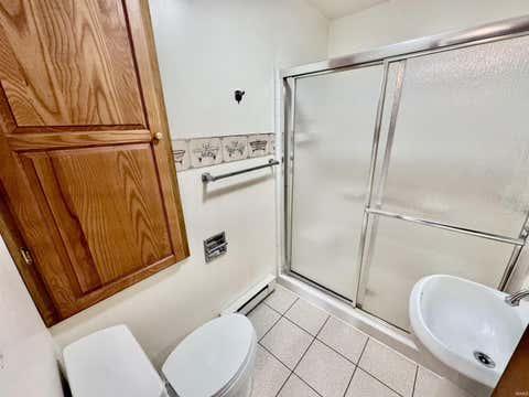 Tiny photo for 1234 N Paw Paw Pike, Peru, IN 46970 (MLS # 202630322)
