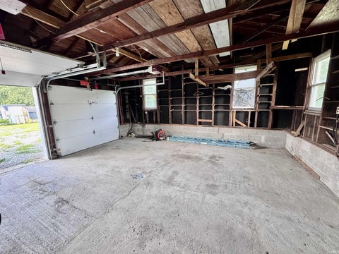Tiny photo for 1234 N Paw Paw Pike, Peru, IN 46970 (MLS # 202630322)