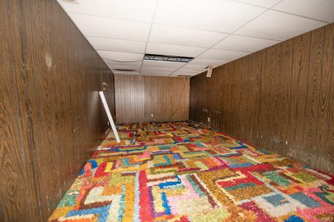 Tiny photo for 1619 Logan Avenue, Lafayette, IN 47905 (MLS # 202616402)