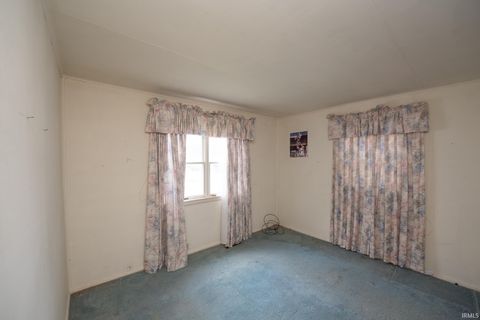 Tiny photo for 1619 Logan Avenue, Lafayette, IN 47905 (MLS # 202616402)