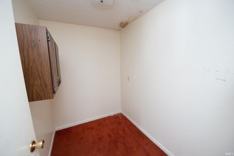 Tiny photo for 1619 Logan Avenue, Lafayette, IN 47905 (MLS # 202616402)