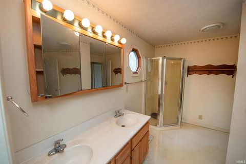 Tiny photo for 1619 Logan Avenue, Lafayette, IN 47905 (MLS # 202616402)