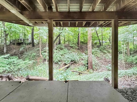 Tiny photo for 208 Wildwood Court, Lafayette, IN 47905 (MLS # 202636564)