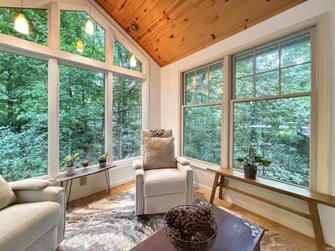 Tiny photo for 208 Wildwood Court, Lafayette, IN 47905 (MLS # 202636564)