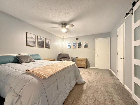 Tiny photo for 208 Wildwood Court, Lafayette, IN 47905 (MLS # 202636564)