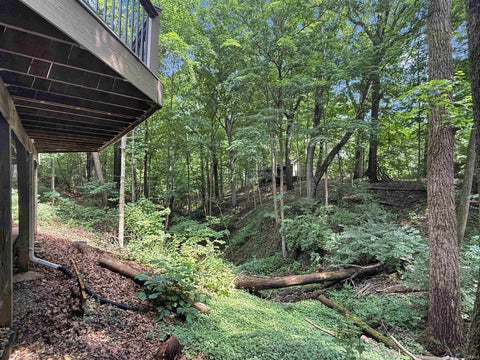 Tiny photo for 208 Wildwood Court, Lafayette, IN 47905 (MLS # 202636564)