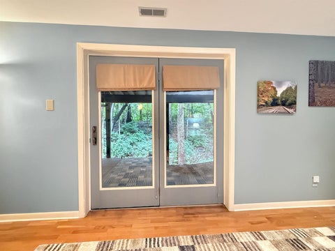 Tiny photo for 208 Wildwood Court, Lafayette, IN 47905 (MLS # 202636564)