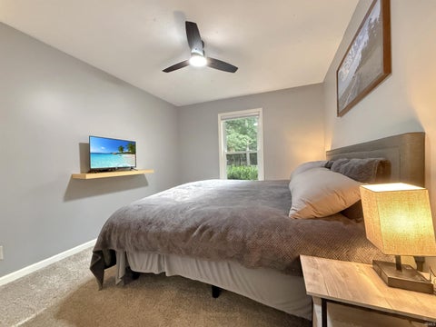 Tiny photo for 208 Wildwood Court, Lafayette, IN 47905 (MLS # 202636564)