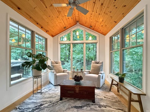 Tiny photo for 208 Wildwood Court, Lafayette, IN 47905 (MLS # 202636564)