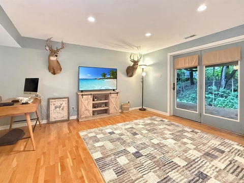 Tiny photo for 208 Wildwood Court, Lafayette, IN 47905 (MLS # 202636564)