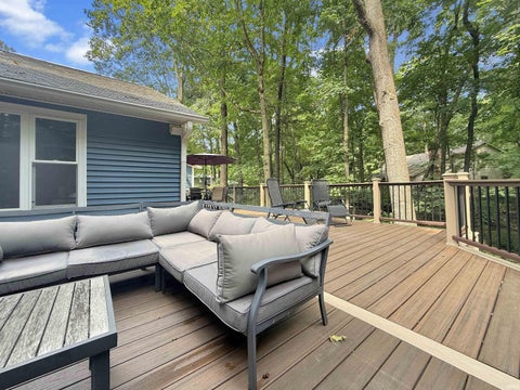 Tiny photo for 208 Wildwood Court, Lafayette, IN 47905 (MLS # 202636564)