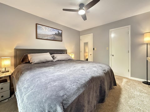 Tiny photo for 208 Wildwood Court, Lafayette, IN 47905 (MLS # 202636564)
