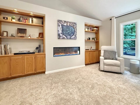 Tiny photo for 208 Wildwood Court, Lafayette, IN 47905 (MLS # 202636564)