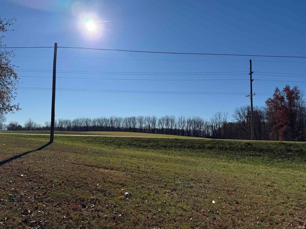 Photo of 800 E S, Wolcottville, IN 46795 (MLS # 202546367)